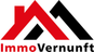 brandlogo
